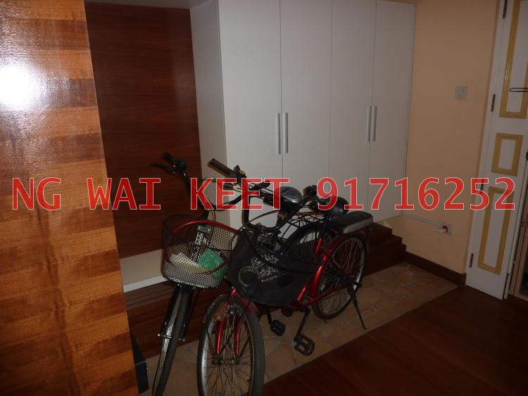 Blk 183B Rivervale Crescent (Sengkang), HDB 5 Rooms #96246222